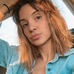 Meet your Posher, Jazmine